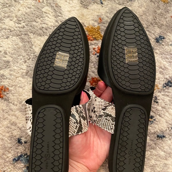 Yosi Samra Flats - Picture 3 of 4
